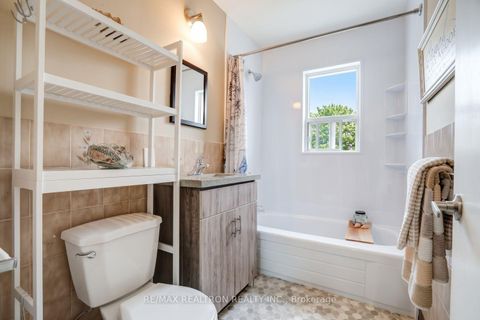 Photo 19 at 139 Tower Drive, Maryvale, Toronto