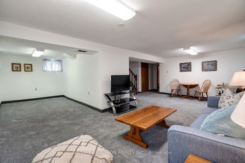 Photo 20 at 139 Tower Drive, Maryvale, Toronto