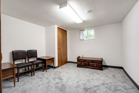 Photo 21 at 139 Tower Drive, Maryvale, Toronto