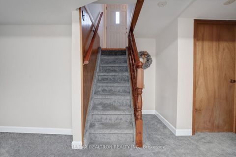 Photo 22 at 139 Tower Drive, Maryvale, Toronto