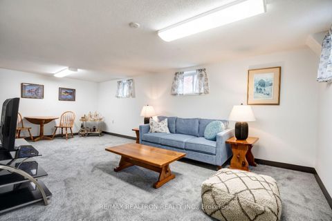 Photo 23 at 139 Tower Drive, Maryvale, Toronto
