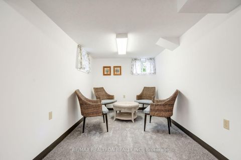 Photo 24 at 139 Tower Drive, Maryvale, Toronto