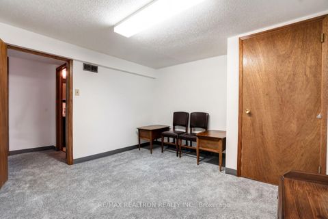 Photo 25 at 139 Tower Drive, Maryvale, Toronto
