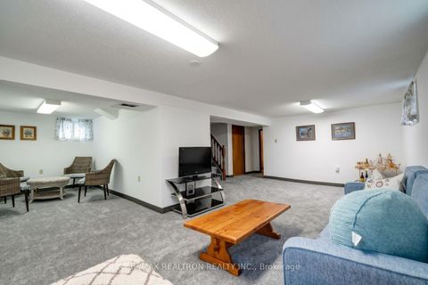 Photo 26 at 139 Tower Drive, Maryvale, Toronto