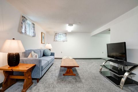 Photo 27 at 139 Tower Drive, Maryvale, Toronto