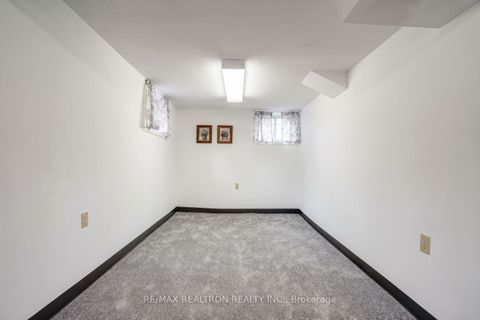 Photo 28 at 139 Tower Drive, Maryvale, Toronto
