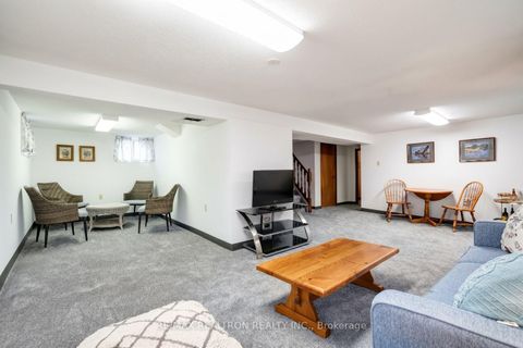 Photo 29 at 139 Tower Drive, Maryvale, Toronto