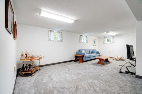 Photo 30 at 139 Tower Drive, Maryvale, Toronto