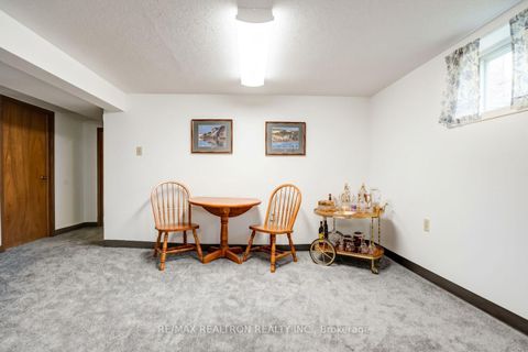 Photo 31 at 139 Tower Drive, Maryvale, Toronto