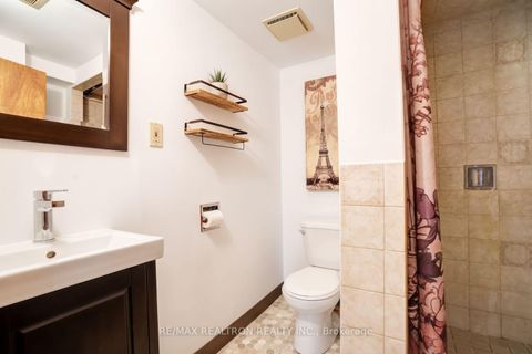 Photo 33 at 139 Tower Drive, Maryvale, Toronto