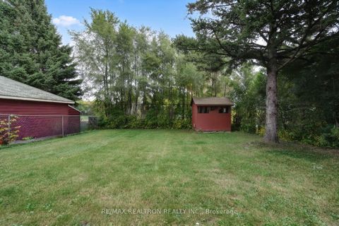 Photo 39 at 139 Tower Drive, Maryvale, Toronto