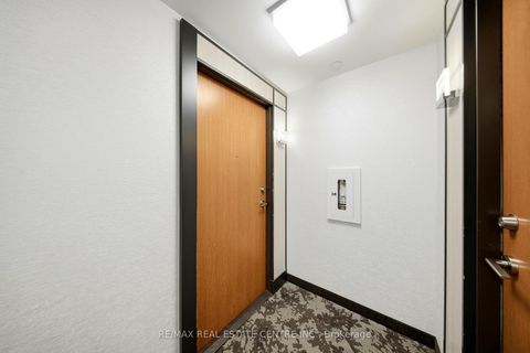 Photo 4 at 6110 - 30 Shore Breeze Drive, Mimico, Toronto