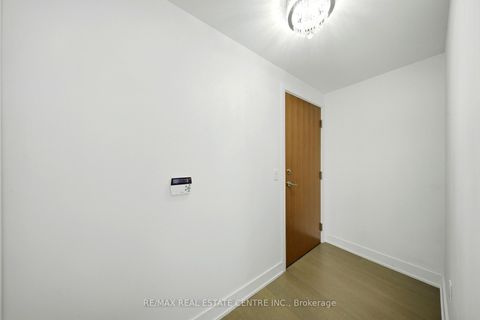 Photo 5 at 6110 - 30 Shore Breeze Drive, Mimico, Toronto