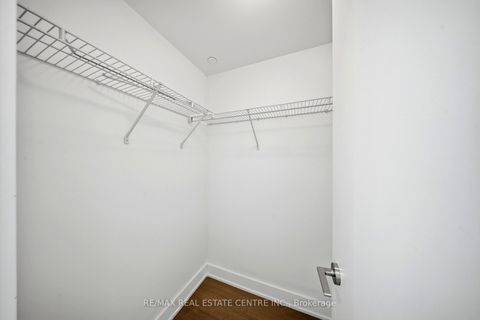 Photo 9 at 6110 - 30 Shore Breeze Drive, Mimico, Toronto
