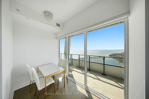 Photo 15 at 6110 - 30 Shore Breeze Drive, Mimico, Toronto