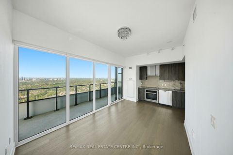 Photo 16 at 6110 - 30 Shore Breeze Drive, Mimico, Toronto