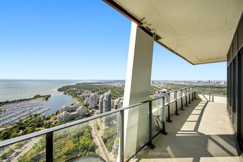 Photo 20 at 6110 - 30 Shore Breeze Drive, Mimico, Toronto