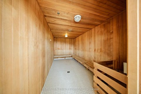 Photo 28 at 6110 - 30 Shore Breeze Drive, Mimico, Toronto