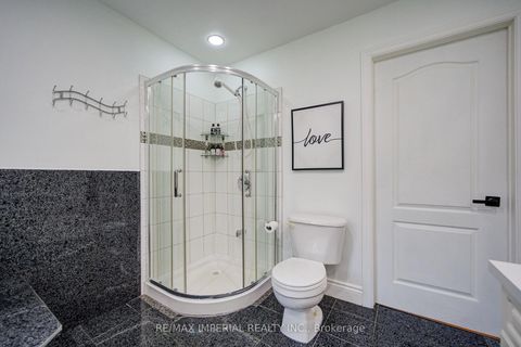 Photo 21 at 19 Penwick Crescent, North Richvale, Richmond Hill