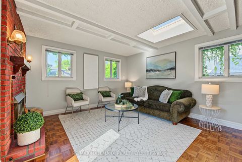 Photo 11 at 24 Charles Tupper Drive, Centennial Scarborough, Toronto