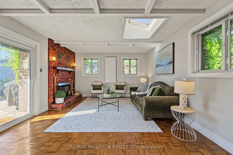 Photo 13 at 24 Charles Tupper Drive, Centennial Scarborough, Toronto