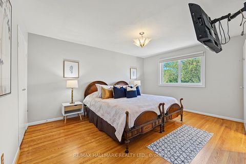 Photo 15 at 24 Charles Tupper Drive, Centennial Scarborough, Toronto