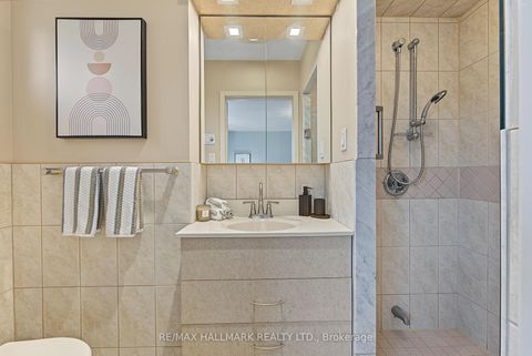Photo 16 at 24 Charles Tupper Drive, Centennial Scarborough, Toronto