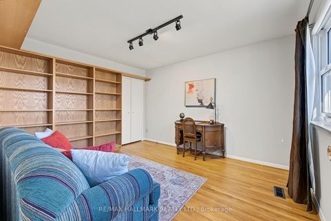 Photo 19 at 24 Charles Tupper Drive, Centennial Scarborough, Toronto