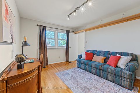 Photo 20 at 24 Charles Tupper Drive, Centennial Scarborough, Toronto