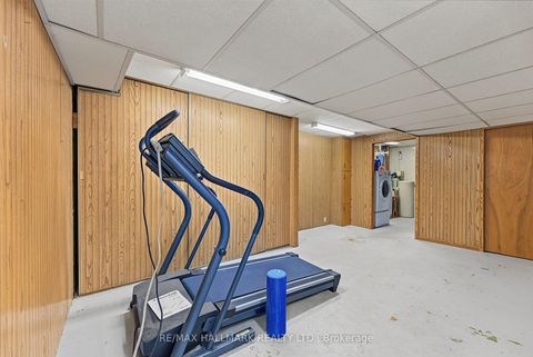 Photo 24 at 24 Charles Tupper Drive, Centennial Scarborough, Toronto