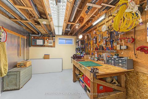 Photo 25 at 24 Charles Tupper Drive, Centennial Scarborough, Toronto