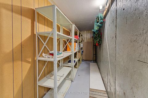 Photo 26 at 24 Charles Tupper Drive, Centennial Scarborough, Toronto