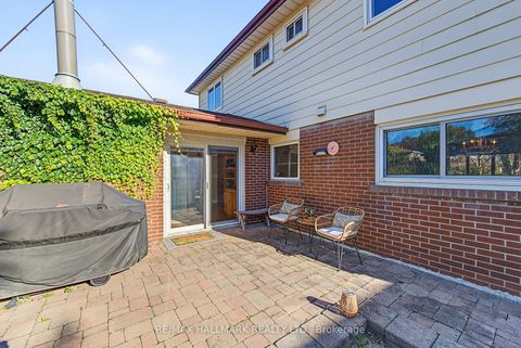 Photo 27 at 24 Charles Tupper Drive, Centennial Scarborough, Toronto