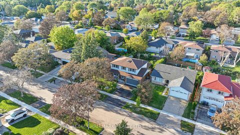 Photo 31 at 24 Charles Tupper Drive, Centennial Scarborough, Toronto