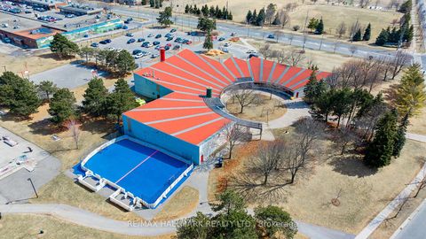 Photo 43 at 24 Charles Tupper Drive, Centennial Scarborough, Toronto