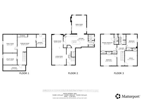 Photo 48 at 24 Charles Tupper Drive, Centennial Scarborough, Toronto