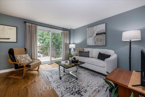 Photo 3 at 64 Ferguson Drive, Northwest, Barrie