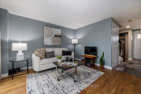 Photo 4 at 64 Ferguson Drive, Northwest, Barrie