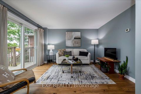Photo 5 at 64 Ferguson Drive, Northwest, Barrie