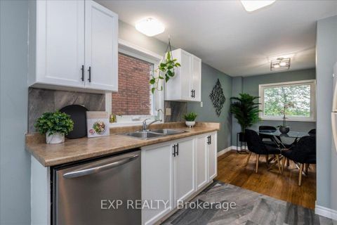 Photo 8 at 64 Ferguson Drive, Northwest, Barrie