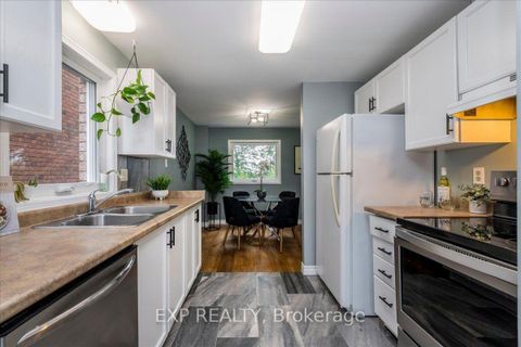 Photo 9 at 64 Ferguson Drive, Northwest, Barrie