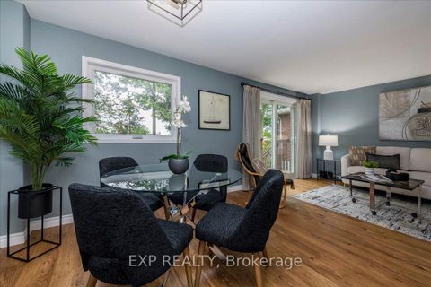 Photo 11 at 64 Ferguson Drive, Northwest, Barrie