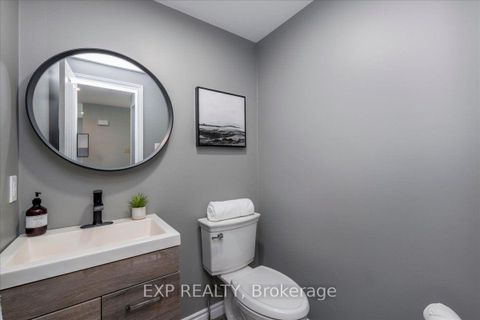 Photo 13 at 64 Ferguson Drive, Northwest, Barrie
