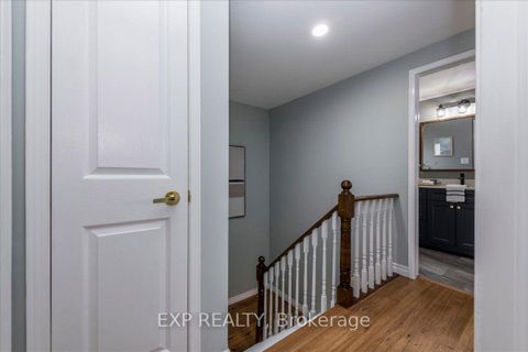 Photo 14 at 64 Ferguson Drive, Northwest, Barrie