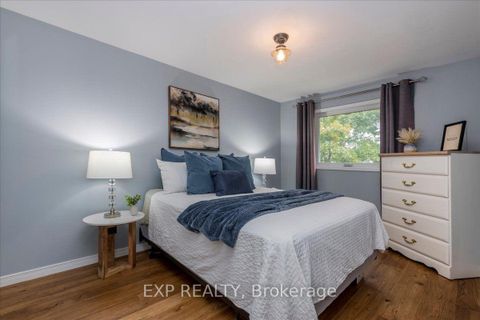 Photo 15 at 64 Ferguson Drive, Northwest, Barrie