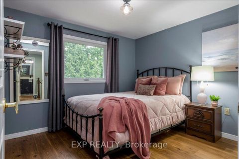 Photo 17 at 64 Ferguson Drive, Northwest, Barrie