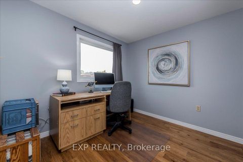 Photo 18 at 64 Ferguson Drive, Northwest, Barrie