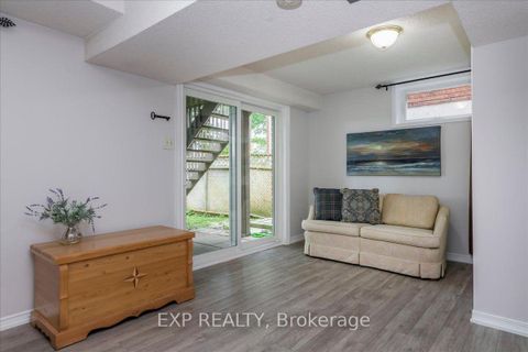 Photo 19 at 64 Ferguson Drive, Northwest, Barrie