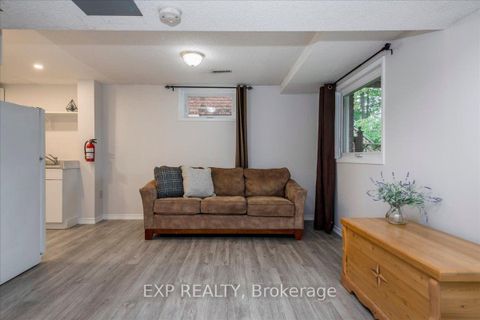 Photo 20 at 64 Ferguson Drive, Northwest, Barrie