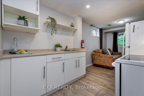 Photo 21 at 64 Ferguson Drive, Northwest, Barrie